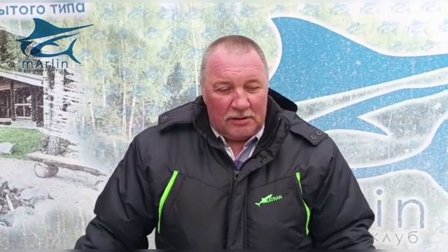 Интервью от гостей смотреть онлайн