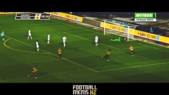 Аршавин \\Koba// смотреть онлайн