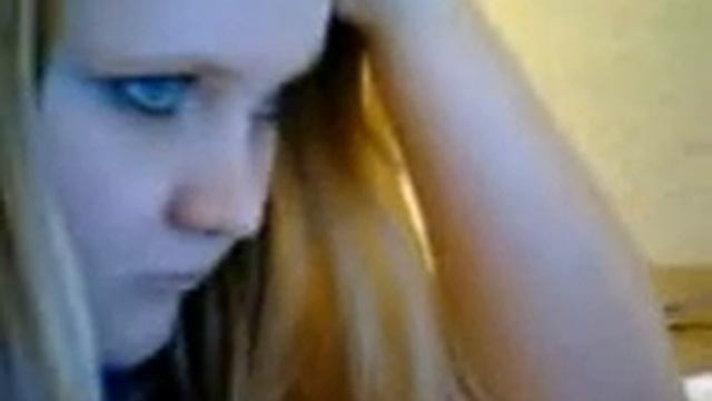 Подготовка к семинару по предмету Теория государства и права. Начало 1-ого курса. 2010 год. смотреть онлайн