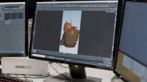 Noodle the wobbly cat! All episodes! | Noodle and Bun | Animation 2021