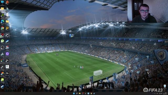 КАК КУПИТЬ FIFA 23 НА PC | НОВЫЙ СПОСОБ