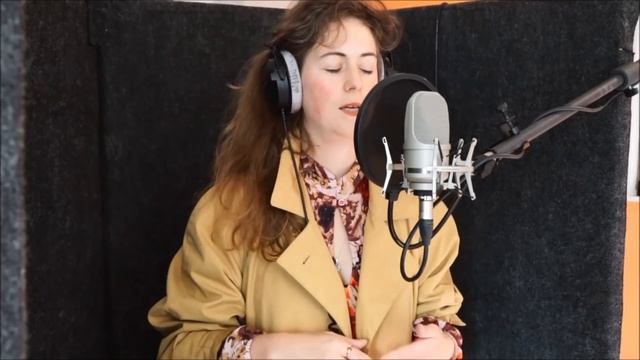 Relaxing Sanskrit AUM ॐ