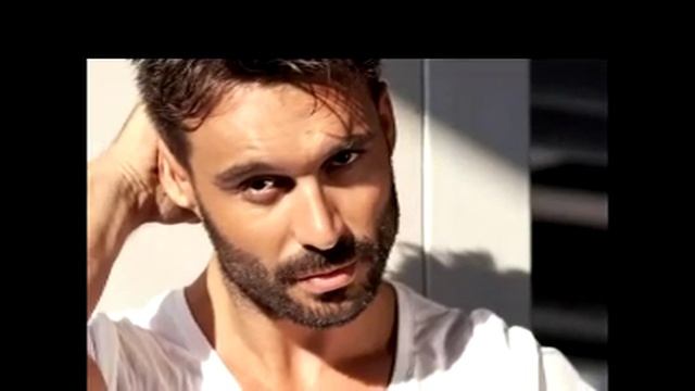 АЛИ ЭРСАН ДУРУ ПОСЛЕДНИЕ НОВОСТИ смотреть онлайн