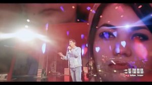 Голибчон Юсупов - Зебои ту (Шоу консерти 2019)