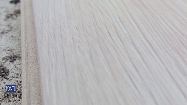 Suelo laminado Roble makro beige. Kronotex colección Mammut plus. D3669. смотреть онлайн