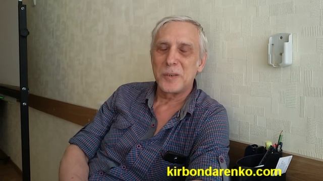 Получение ИНН (идентификационного номера для нерезидента) в Харькове [ Отзыв № 4 ] смотреть онлайн