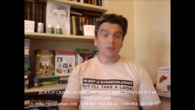 Откуда берутся дети комедия мелодрама (2014) или лечение бесплодия у женщин и мужчин смотреть онлайн