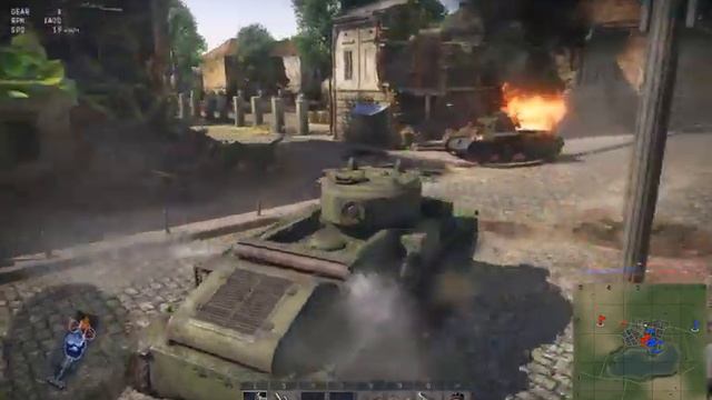 aces 2017 06 07 22 44 11 98 смотреть онлайн