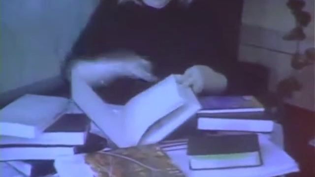 Театральная постановка (Томск) смотреть онлайн