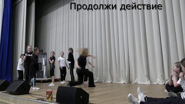 Школьный театр Аристократы короткая версия смотреть онлайн