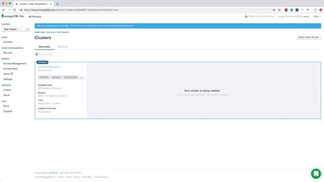 React series #35 смотреть онлайн