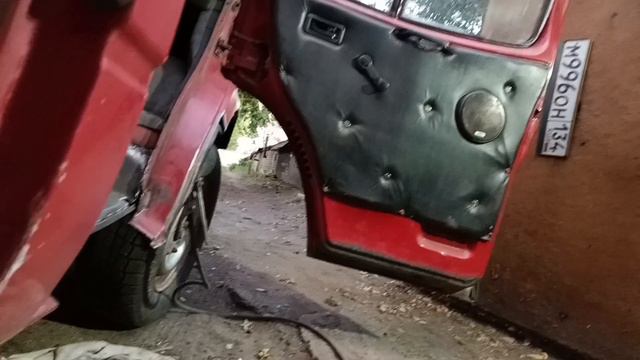 форд транзит часть 2 смотреть онлайн