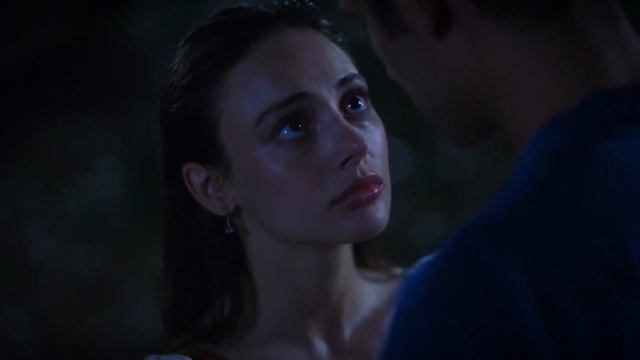 Love Has Surrounded Kanat and Ekim - Hear Me смотреть онлайн