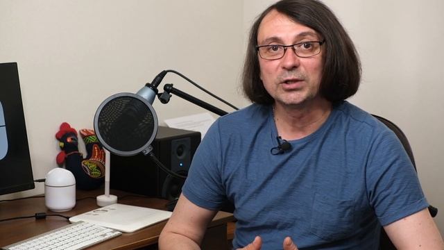 Как запустить свой подкаст за полчаса. Что нужно для записи подкаста? Где разместить подкаст? смотреть онлайн