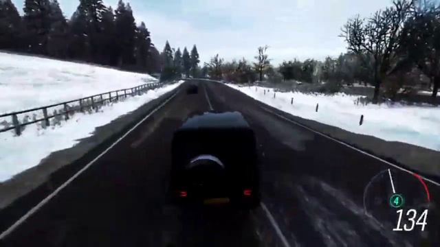 МУЗЫКА ЗА КАТОРОЙ БУДЕШЬ ЕЩЕ СЕЛЬНЕЕ ЛЮБИТЬ СЕМЬЮ Заботьтесь И ЦЕНИТЕ ИХ смотреть онлайн