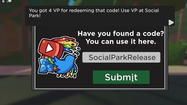 ALL 19 Doodle World CODES | Roblox | November 2022 (Working!) смотреть онлайн