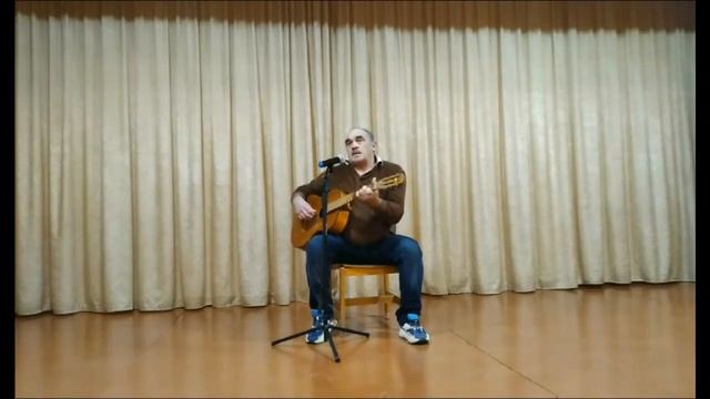 Колодезнянский СК.Афган смотреть онлайн