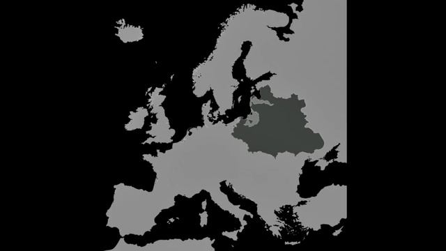 Гимн Польши.Версия 1926 года смотреть онлайн