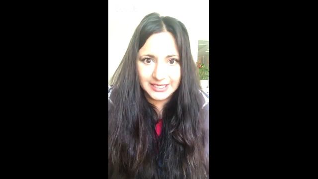 Interview with Sonia Azam || Former Hebrew Roots Member || Movie Update смотреть онлайн