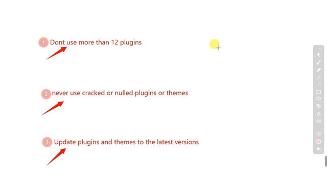 How to solve high I/O usage problem in C panel. смотреть онлайн