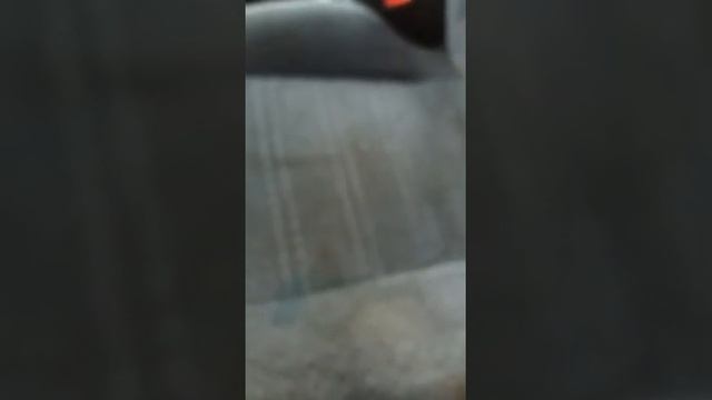 Как защитить автомобиль от кражи / угона и выявить преступника. Уберечь автомобиль от кражи смотреть онлайн