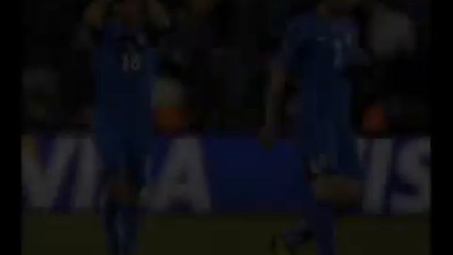Luca Sepe_Tutta colpa di Lippi (nuova canzone)! смотреть онлайн