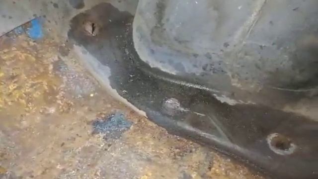 Фотон Оллин 1069 начало ч.1