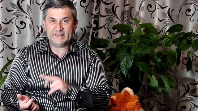 ЛАДА ВАЗ ИНОМАРКА -что лучше? смотреть онлайн