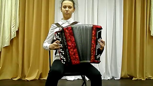 Даша смотреть онлайн