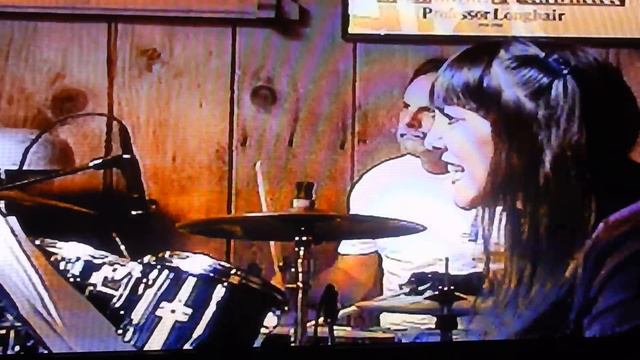 C0bra CIPOLLINA ALL-STARS 5.29.02 смотреть онлайн