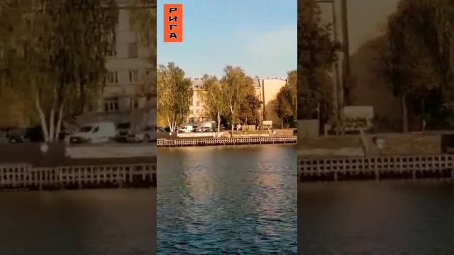 Песня~,,О чём играет Пианист!,,музыка Р.В.ПАУЛС *ПЛЫВЁМ и ОТДЫХАЕМ! смотреть онлайн