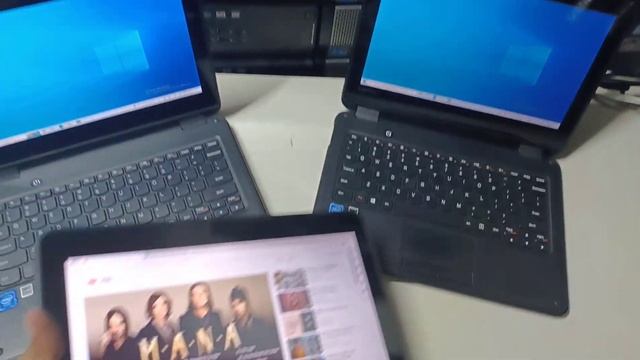 LENOVO 300E REVIEW смотреть онлайн