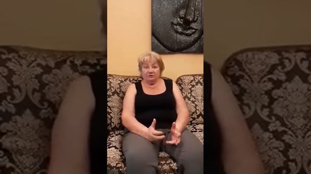 Отзывы THAIBEAUTYSPA опытный гранд мастера тайского массажа школа тайского массажа смотреть онлайн