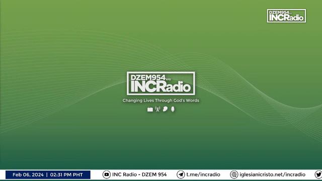 Kalabasa With Potato Patty (Panay Island Satellite Studio) | Like & Share | February 06, 2024 смотреть онлайн