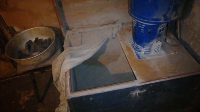 Свиньи плохо едят.Что делать?