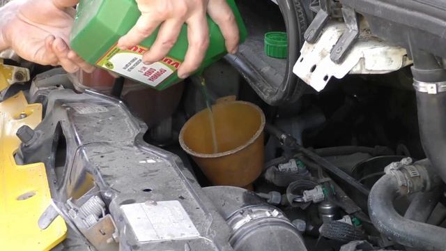 Бокс: сила воли и стальные кулаки