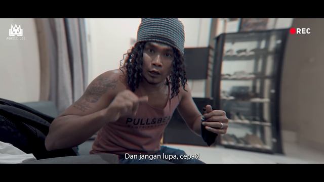 CCTV RUSAK смотреть онлайн