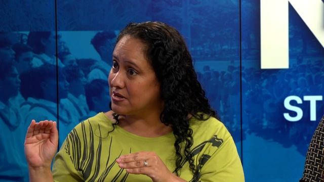 Spotlight Now: Student Edition смотреть онлайн