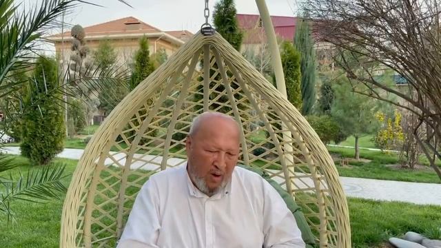 Как выбирать жену? М.C. Норбеков Беседы с сестрой смотреть онлайн