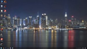 Как установить моды на Farming Simulator 17??!!!