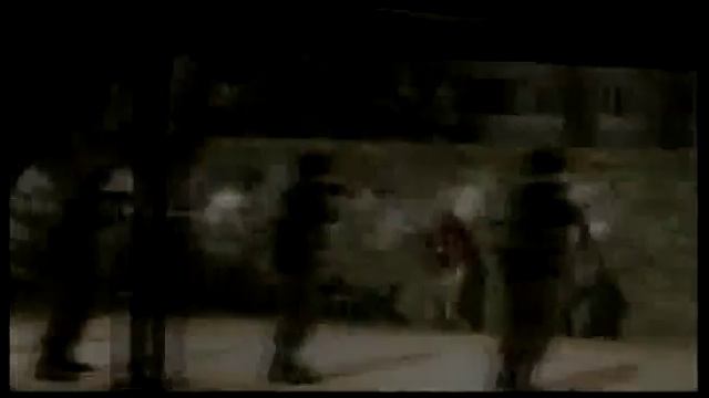 Requiem For Call Of Duty 4