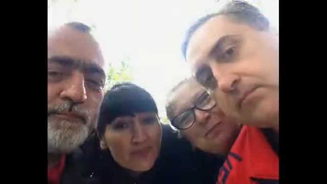 База отдыха Веселая акула - платная рыбалка, всегда хороший улов смотреть онлайн