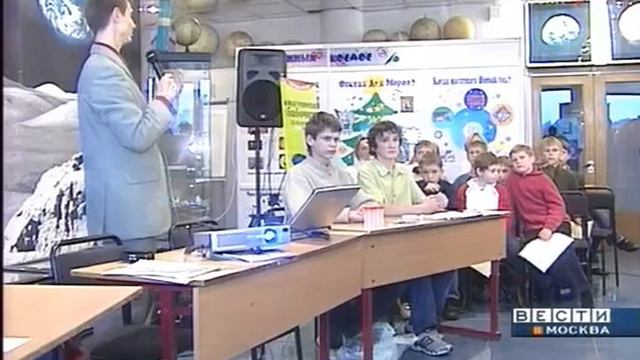 Космическая бабочка Space butterfly смотреть онлайн