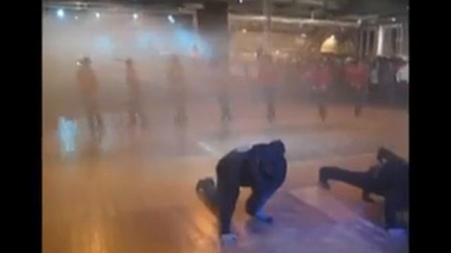 Etna Country Stile.wmv смотреть онлайн