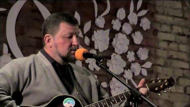 2016 03 06 204 Девочка с глазами ангела смотреть онлайн