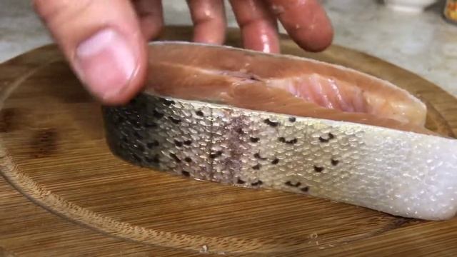 Суп который влюбит в себя. Обязательно попробуй