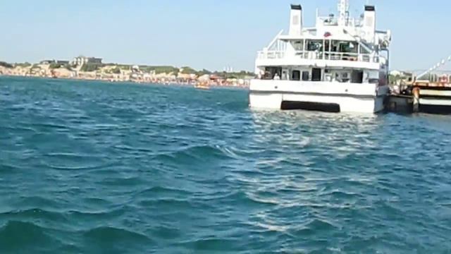 Чёрное море 2013 смотреть онлайн