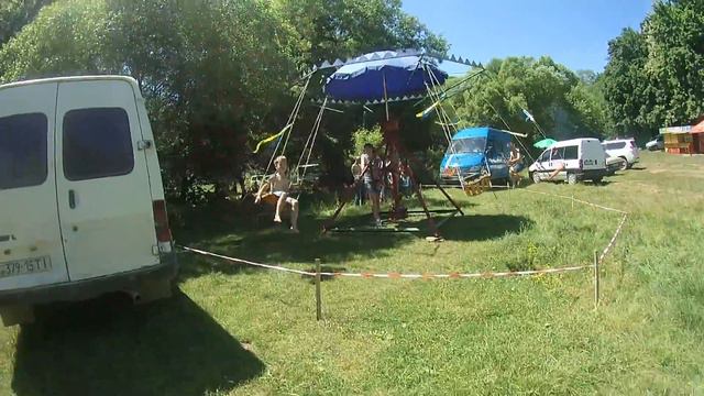 Самая грустная работа, что я видел смотреть онлайн