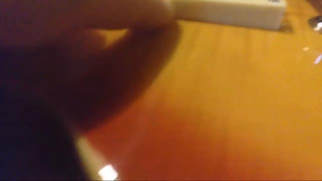 Unboxing DHgate Gibson Chibson Les Paul 2019 Qualidade смотреть онлайн