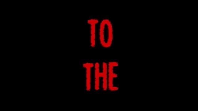 WCW Rick Steiner Custom Titantron смотреть онлайн